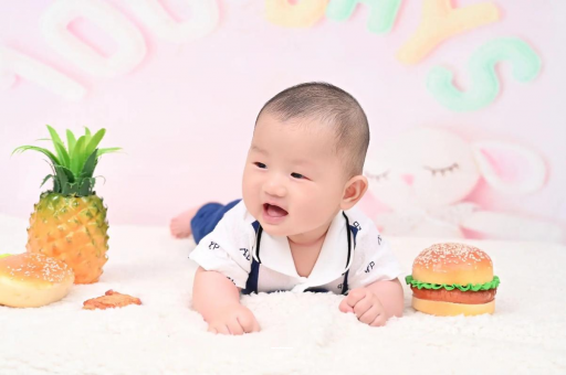 琼海新疆助孕公司哪家口碑佳？好孕助孕机构推荐